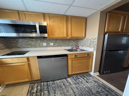 1110 Wesley, 203, Ocean City, NJ, 08226 Aditional Picture