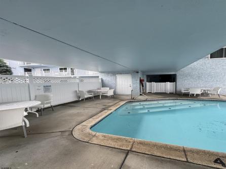 1110 Wesley, 203, Ocean City, NJ, 08226 Aditional Picture