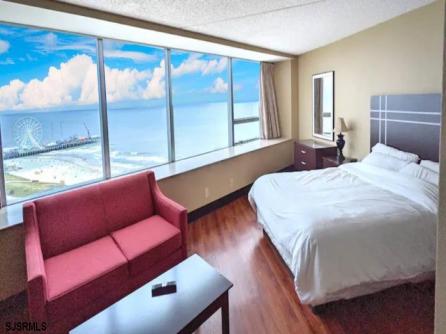 1515 Boardwalk, 2704, Atlantic City, NJ, 08401 Aditional Picture