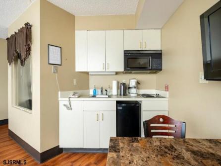 1515 Boardwalk, 2704, Atlantic City, NJ, 08401 Aditional Picture
