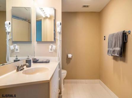 1515 Boardwalk, 2704, Atlantic City, NJ, 08401 Aditional Picture