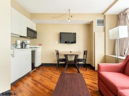 1515 Boardwalk, 2704, Atlantic City, NJ, 08401 Aditional Picture
