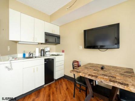 1515 Boardwalk, 2704, Atlantic City, NJ, 08401 Aditional Picture