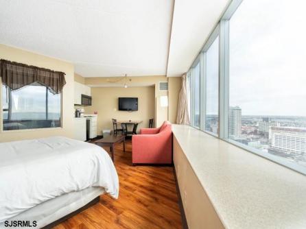 1515 Boardwalk, 2704, Atlantic City, NJ, 08401 Aditional Picture