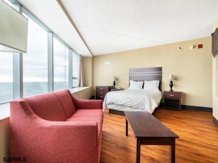 1515 Boardwalk, 2704, Atlantic City, NJ, 08401 Aditional Picture