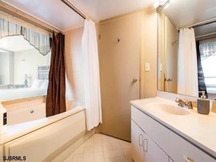 1515 Boardwalk, 2704, Atlantic City, NJ, 08401 Aditional Picture