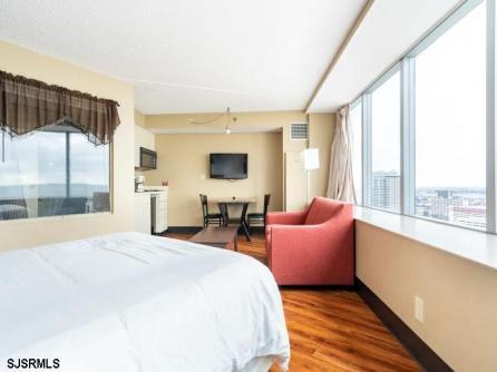 1515 Boardwalk, 2704, Atlantic City, NJ, 08401 Aditional Picture