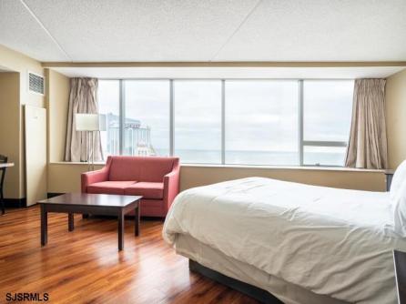 1515 Boardwalk, 2704, Atlantic City, NJ, 08401 Aditional Picture