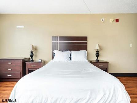 1515 Boardwalk, 2704, Atlantic City, NJ, 08401 Aditional Picture