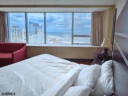 1515 Boardwalk, 2704, Atlantic City, NJ, 08401 Aditional Picture
