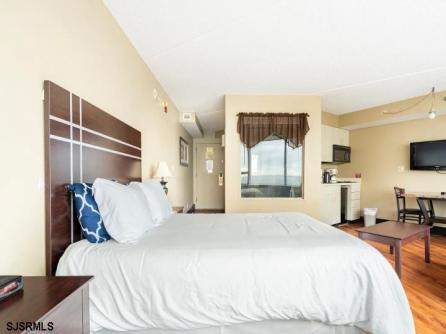 1515 Boardwalk, 2704, Atlantic City, NJ, 08401 Aditional Picture