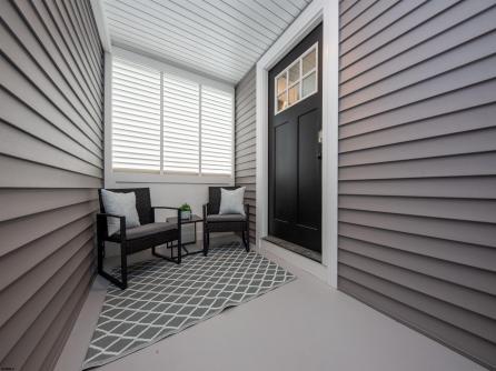 1140-42 Simpson Ave, Ocean City, NJ, 08226 Aditional Picture