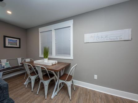 1140-42 Simpson Ave, Ocean City, NJ, 08226 Aditional Picture