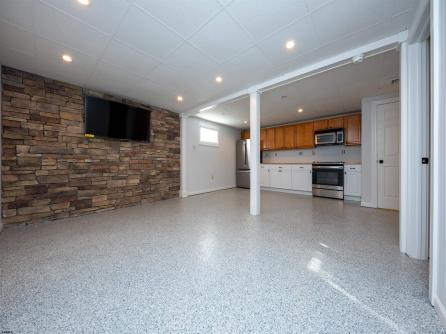 1140-42 Simpson Ave, Ocean City, NJ, 08226 Aditional Picture