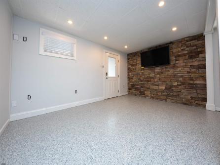 1140-42 Simpson Ave, Ocean City, NJ, 08226 Aditional Picture
