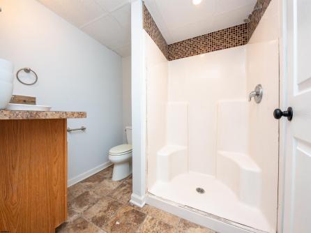1140-42 Simpson Ave, Ocean City, NJ, 08226 Aditional Picture