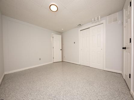 1140-42 Simpson Ave, Ocean City, NJ, 08226 Aditional Picture