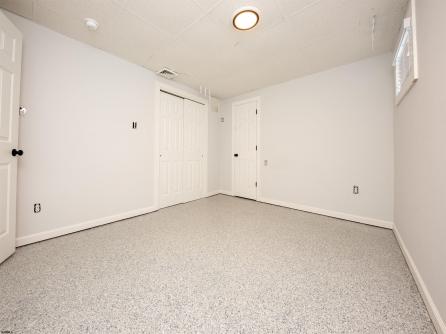 1140-42 Simpson Ave, Ocean City, NJ, 08226 Aditional Picture