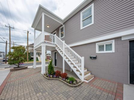 1140-42 Simpson Ave, Ocean City, NJ, 08226 Aditional Picture