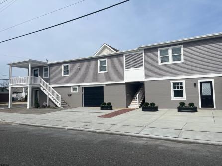 1140-42 Simpson Ave, Ocean City, NJ, 08226 Aditional Picture