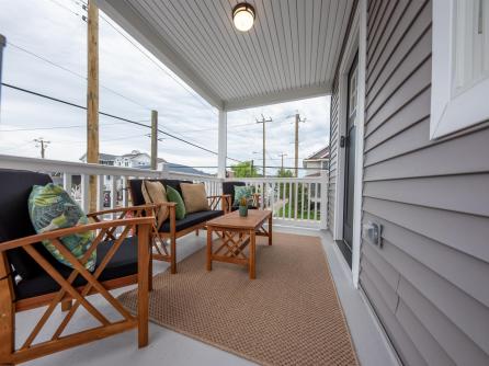 1140-42 Simpson Ave, Ocean City, NJ, 08226 Aditional Picture