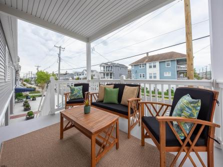 1140-42 Simpson Ave, Ocean City, NJ, 08226 Aditional Picture