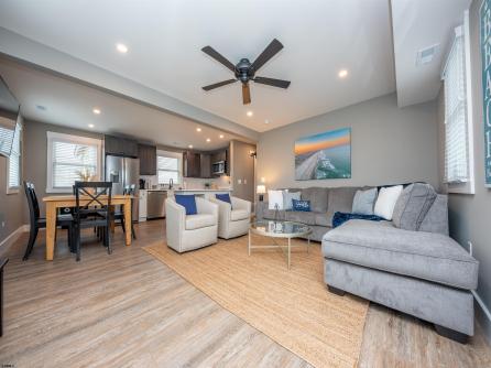 1140-42 Simpson Ave, Ocean City, NJ, 08226 Aditional Picture