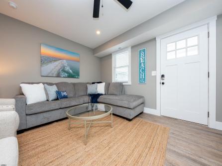 1140-42 Simpson Ave, Ocean City, NJ, 08226 Aditional Picture