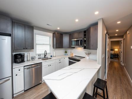 1140-42 Simpson Ave, Ocean City, NJ, 08226 Aditional Picture