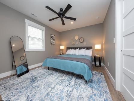1140-42 Simpson Ave, Ocean City, NJ, 08226 Aditional Picture