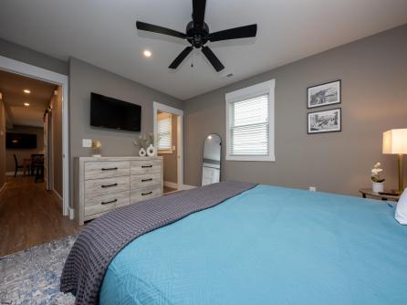 1140-42 Simpson Ave, Ocean City, NJ, 08226 Aditional Picture