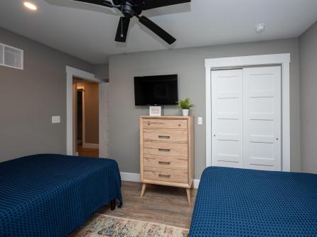 1140-42 Simpson Ave, Ocean City, NJ, 08226 Aditional Picture
