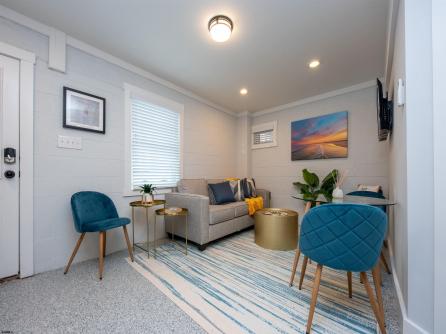 1140-42 Simpson Ave, Ocean City, NJ, 08226 Aditional Picture
