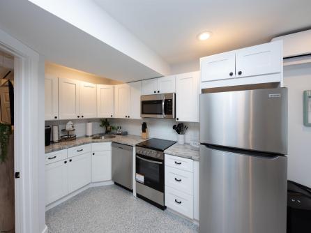 1140-42 Simpson Ave, Ocean City, NJ, 08226 Aditional Picture