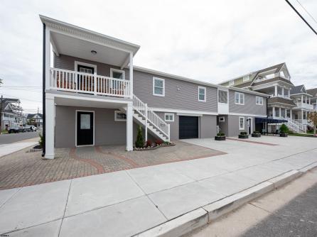 Property 2