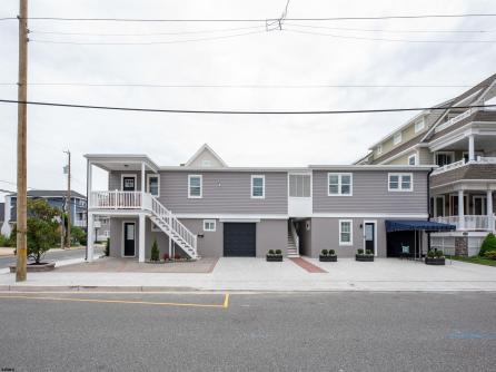 1142 Simpson Ave, Ocean City, NJ, 08226 Aditional Picture