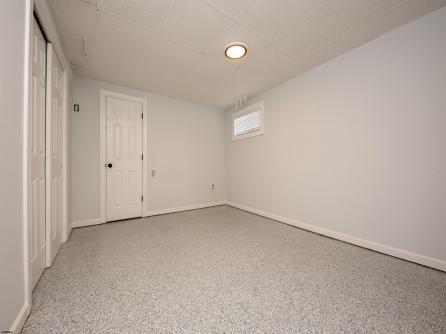 1142 Simpson Ave, Ocean City, NJ, 08226 Aditional Picture