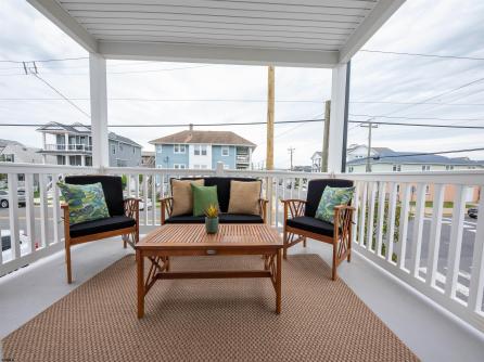 1142 Simpson Ave, Ocean City, NJ, 08226 Aditional Picture