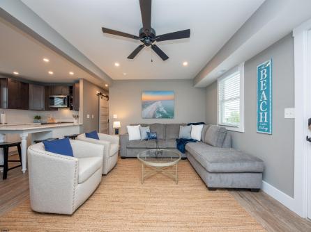 1142 Simpson Ave, Ocean City, NJ, 08226 Aditional Picture