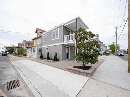 1142 Simpson Ave, Ocean City, NJ, 08226 Aditional Picture