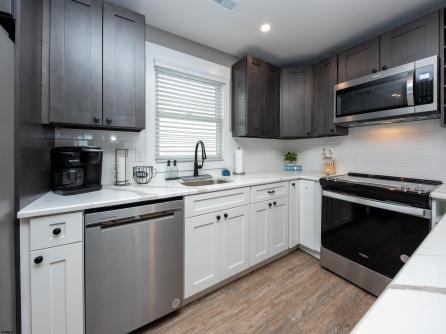 1142 Simpson Ave, Ocean City, NJ, 08226 Aditional Picture