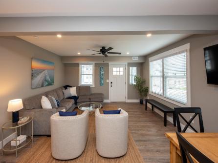 1142 Simpson Ave, Ocean City, NJ, 08226 Aditional Picture