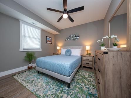 1142 Simpson Ave, Ocean City, NJ, 08226 Aditional Picture
