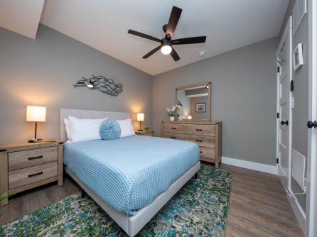 1142 Simpson Ave, Ocean City, NJ, 08226 Aditional Picture