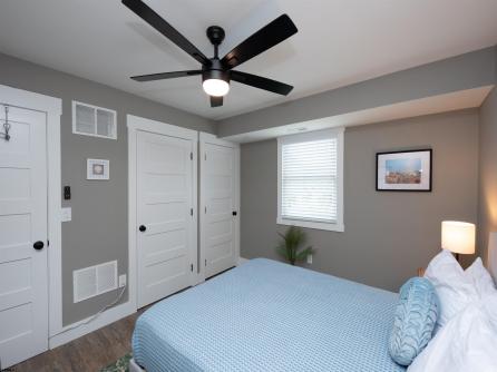 1142 Simpson Ave, Ocean City, NJ, 08226 Aditional Picture