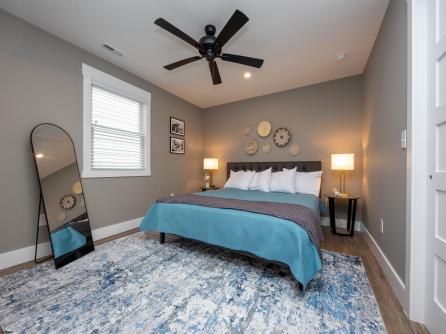 1142 Simpson Ave, Ocean City, NJ, 08226 Aditional Picture