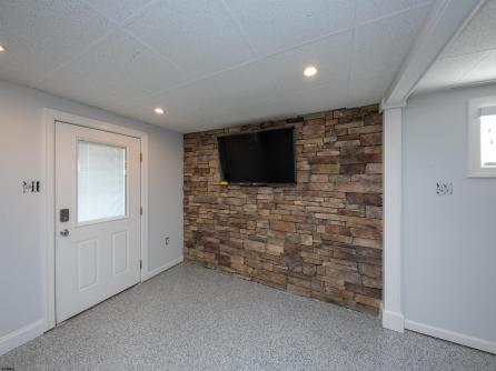 1142 Simpson Ave, Ocean City, NJ, 08226 Aditional Picture