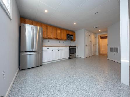 1142 Simpson Ave, Ocean City, NJ, 08226 Aditional Picture