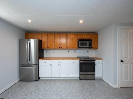 1142 Simpson Ave, Ocean City, NJ, 08226 Aditional Picture