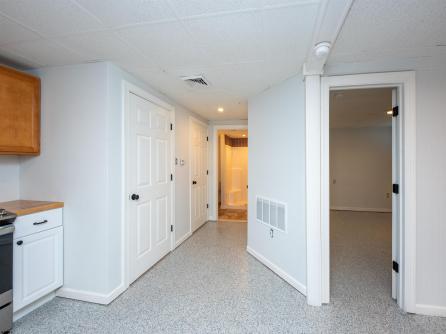 1142 Simpson Ave, Ocean City, NJ, 08226 Aditional Picture
